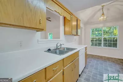 118 Oak Pointe Trail, Savannah, GA 31419 - Photo 11