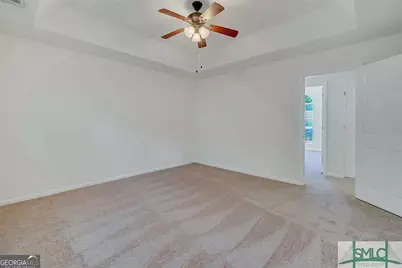 118 Oak Pointe Trail, Savannah, GA 31419 - Photo 17