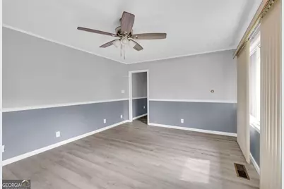 4322 Summerhill Drive, Macon, GA 31204 - Photo 5