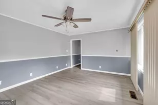 4322 Summerhill Dr, Macon, GA 31204 - Photo 5