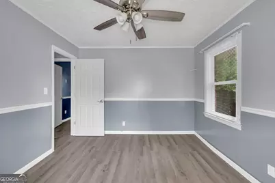 4322 Summerhill Drive, Macon, GA 31204 - Photo 15