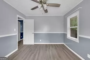 4322 Summerhill Dr, Macon, GA 31204 - Photo 15