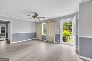 4322 Summerhill Dr, Macon, GA 31204 - Photo 19