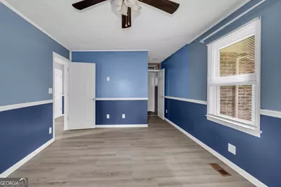 4322 Summerhill Drive, Macon, GA 31204 - Photo 17