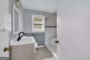 4322 Summerhill Dr, Macon, GA 31204 - Photo 13