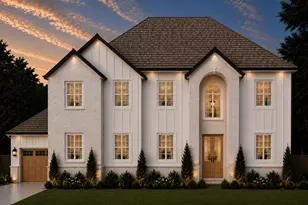 4320 Whisper Ln, Cumming, GA 30041 - Photo 1