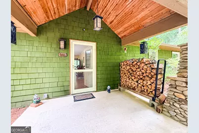 858 Wooten Road, Cleveland, GA 30528 - Photo 5