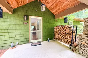 858 Wooten Rd, Cleveland, GA 30528 - Photo 5