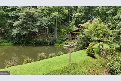 858 Wooten Road, Cleveland, GA 30528 - Photo 35