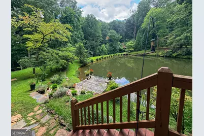 858 Wooten Road, Cleveland, GA 30528 - Photo 31