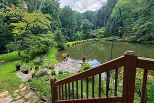 858 Wooten Rd, Cleveland, GA 30528 - Photo 31
