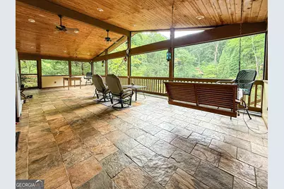 858 Wooten Road, Cleveland, GA 30528 - Photo 17