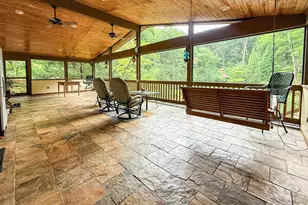 858 Wooten Rd, Cleveland, GA 30528 - Photo 17