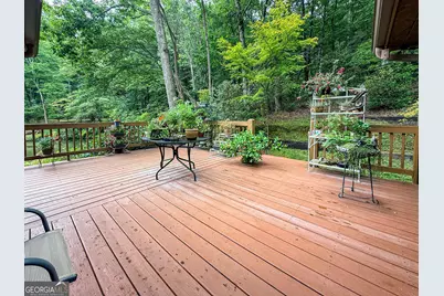 858 Wooten Road, Cleveland, GA 30528 - Photo 29