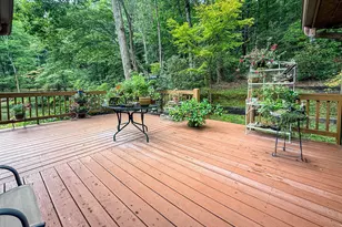 858 Wooten Rd, Cleveland, GA 30528 - Photo 29