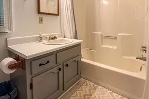 858 Wooten Rd, Cleveland, GA 30528 - Photo 27
