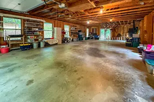 858 Wooten Rd, Cleveland, GA 30528 - Photo 37