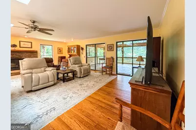 858 Wooten Road, Cleveland, GA 30528 - Photo 11