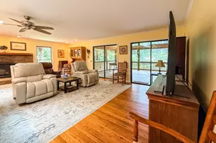 858 Wooten Rd, Cleveland, GA 30528 - Photo 11