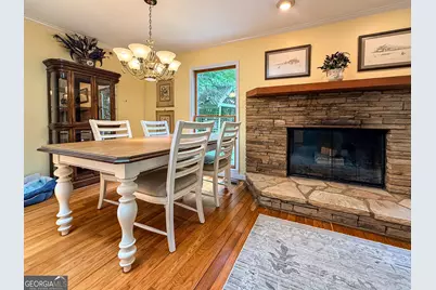 858 Wooten Road, Cleveland, GA 30528 - Photo 15