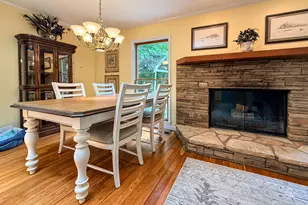 858 Wooten Rd, Cleveland, GA 30528 - Photo 15