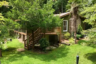 858 Wooten Rd, Cleveland, GA 30528 - Photo 41