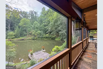 858 Wooten Road, Cleveland, GA 30528 - Photo 19