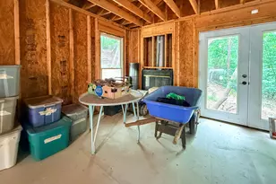 858 Wooten Rd, Cleveland, GA 30528 - Photo 39