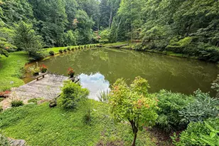 858 Wooten Rd, Cleveland, GA 30528 - Photo 33