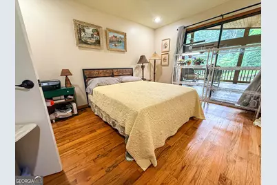 858 Wooten Road, Cleveland, GA 30528 - Photo 25
