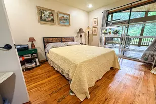 858 Wooten Rd, Cleveland, GA 30528 - Photo 25