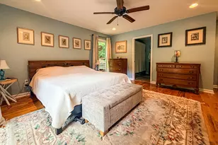 858 Wooten Rd, Cleveland, GA 30528 - Photo 21