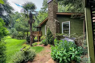 858 Wooten Rd, Cleveland, GA 30528 - Photo 3