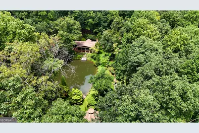 858 Wooten Road, Cleveland, GA 30528 - Photo 45