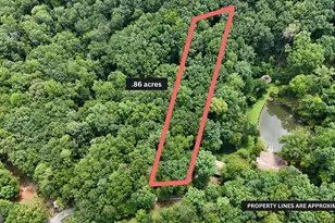 Lot 104 Wooten Rd, Cleveland, GA 30528 - Photo 1