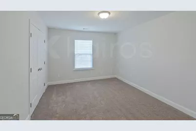 106 Western Red Cedar Drive, Springfield, GA 31329 - Photo 9