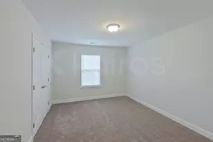 106 Western Red Cedar Dr, Springfield, GA 31329 - Photo 9