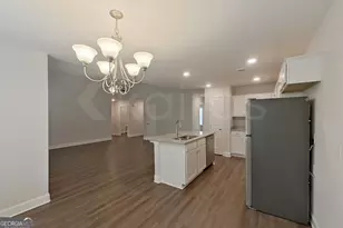 106 Western Red Cedar Dr, Springfield, GA 31329 - Photo 5
