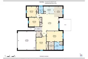 106 Western Red Cedar Dr, Springfield, GA 31329 - Photo 21
