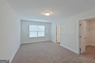 106 Western Red Cedar Dr, Springfield, GA 31329 - Photo 11