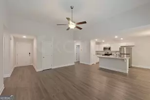 106 Western Red Cedar Dr, Springfield, GA 31329 - Photo 3