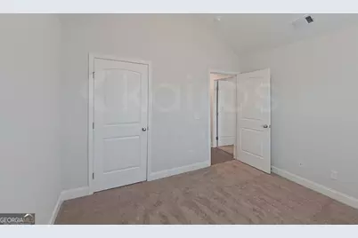 106 Western Red Cedar Drive, Springfield, GA 31329 - Photo 15