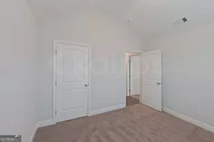 106 Western Red Cedar Dr, Springfield, GA 31329 - Photo 15
