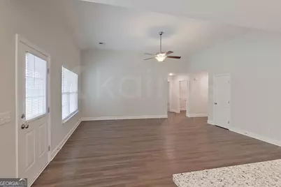 106 Western Red Cedar Drive, Springfield, GA 31329 - Photo 7