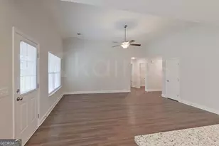 106 Western Red Cedar Dr, Springfield, GA 31329 - Photo 7