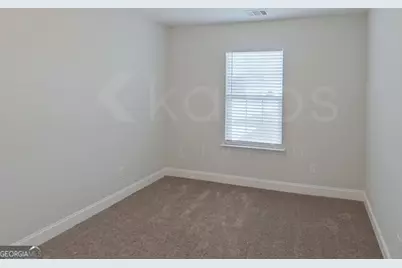 106 Western Red Cedar Drive, Springfield, GA 31329 - Photo 17