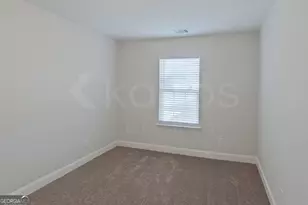 106 Western Red Cedar Dr, Springfield, GA 31329 - Photo 17