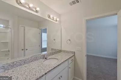106 Western Red Cedar Drive, Springfield, GA 31329 - Photo 13