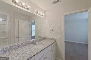 106 Western Red Cedar Dr, Springfield, GA 31329 - Photo 13