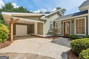 102 Shasta Dr, Thomaston, GA 30286 - Photo 61